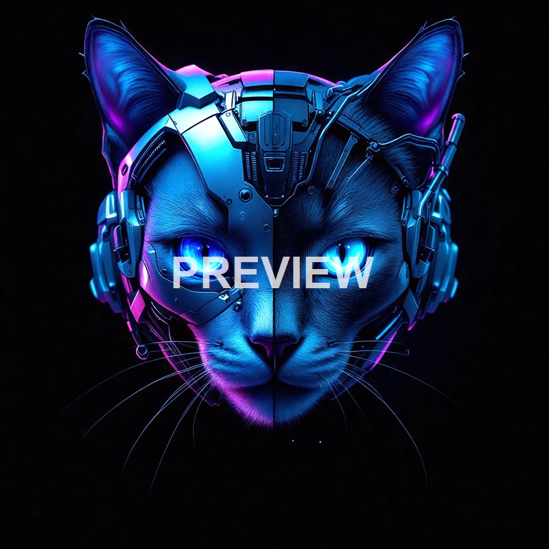 20962 - half-cat-half-robot-face_00002__result